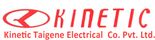 Kinetic Taigene Electricals